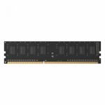 memoria_ram_hiksemi_para_desktop_8gb_ddr4_3200mhz__hiker_01.jpg