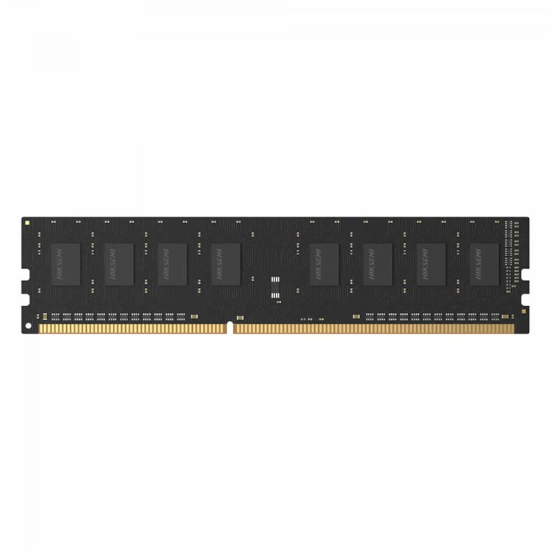 memoria_ram_hiksemi_para_desktop_8gb_ddr4_3200mhz__hiker_01.jpg