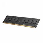 memoria_ram_hiksemi_para_desktop_8gb_ddr4_3200mhz__hiker_02.jpg