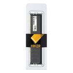 memoria_ram_hiksemi_para_desktop_8gb_ddr4_3200mhz__hiker_03.jpg