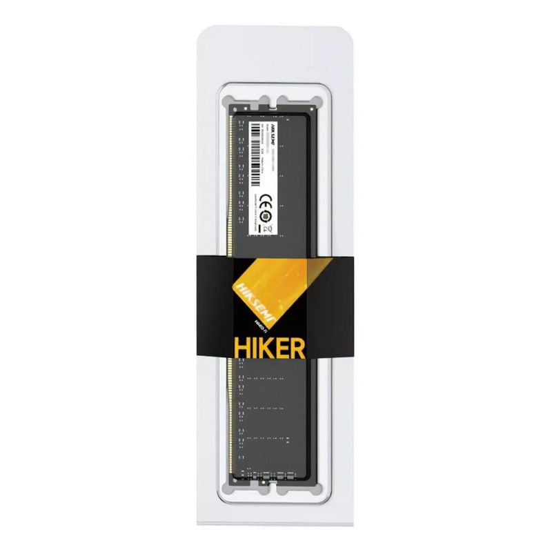 memoria_ram_hiksemi_para_desktop_8gb_ddr4_3200mhz__hiker_03.jpg