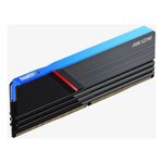 memoria_ram_hiksemi_para_desktop_16gb_rgb_ddr4_sword_3200mhz_02.jpg
