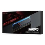 memoria_ram_hiksemi_para_desktop_16gb_rgb_ddr4_sword_3200mhz_03.jpg