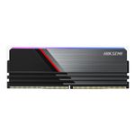 memoria_ram_hiksemi_para_desktop_16gb_rgb_ddr4_sword_3200mhz_01.jpg