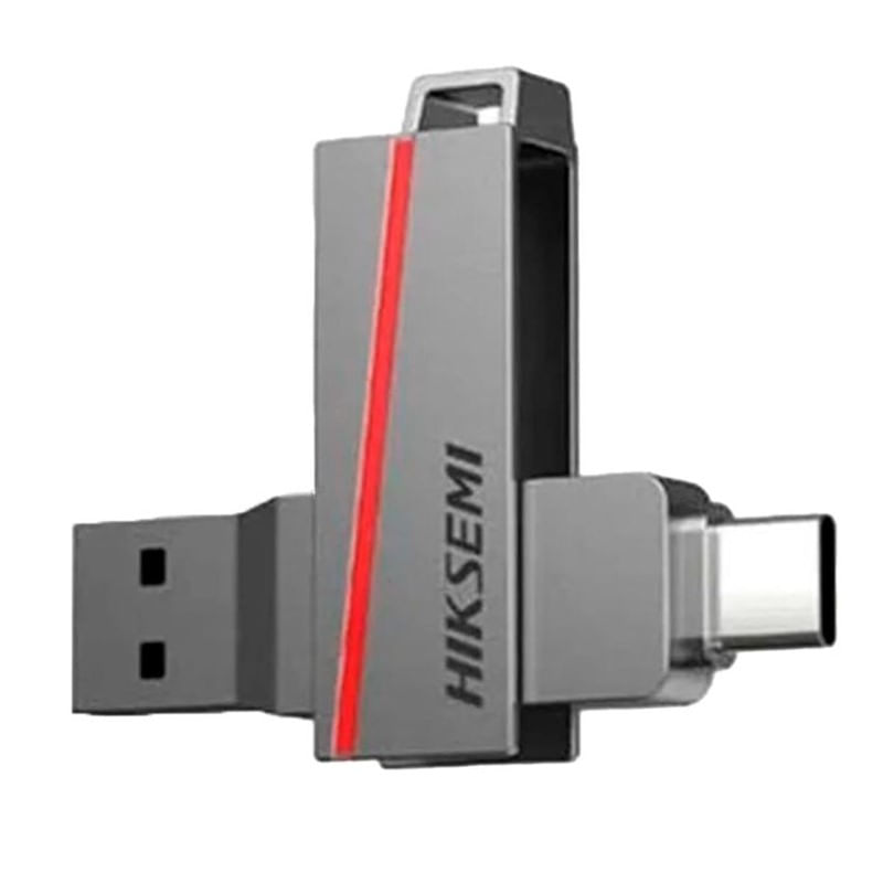 pen_drive_hiksemi_256gb_dual_slim__usb_3.2_prata_01.jpg