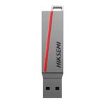 pen_drive_hiksemi_256gb_dual_slim__usb_3.2_prata_02.jpg