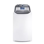 maquina_de_lavar_electrolux_13kg_efficient_duplo_dispenser,_cesto_inox_e_maxima_diluicao_lda13_127v_branca_01.jpg