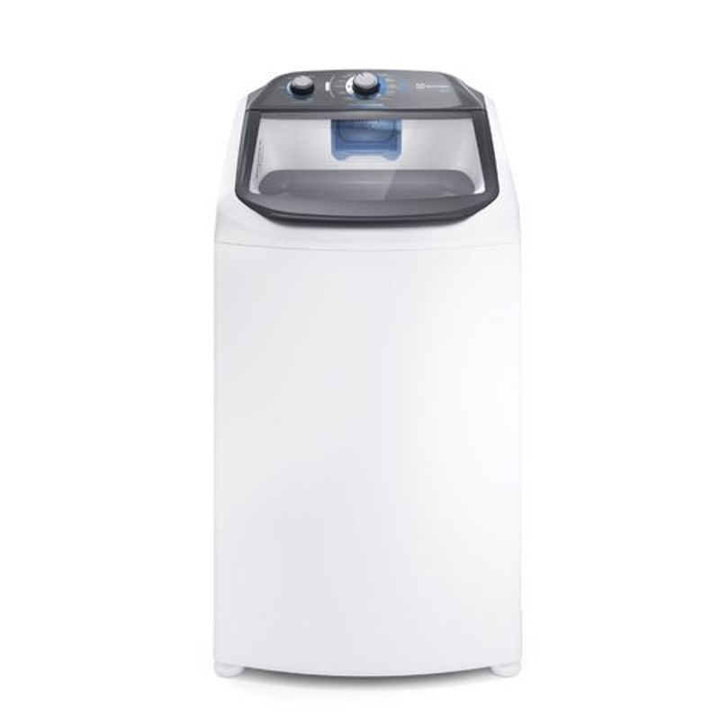 maquina_de_lavar_electrolux_13kg_efficient_duplo_dispenser,_cesto_inox_e_maxima_diluicao_lda13_127v_branca_01.jpg