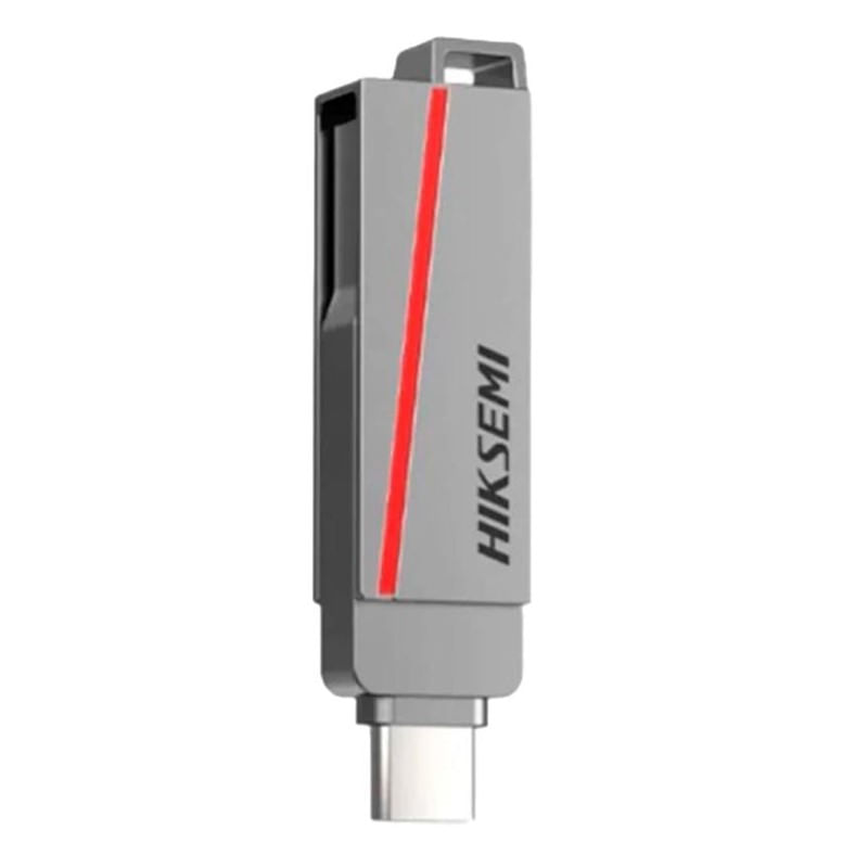 pen_drive_hiksemi_256gb_dual_slim__usb_3.2_prata_03.jpg