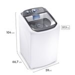 maquina_de_lavar_electrolux_13kg_efficient_duplo_dispenser_cesto_inox_e_maxima_diluicao_lda13_127v_branca_02.jpg