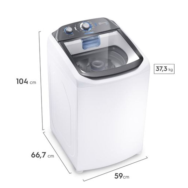 maquina_de_lavar_electrolux_13kg_efficient_duplo_dispenser_cesto_inox_e_maxima_diluicao_lda13_127v_branca_02.jpg