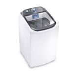 maquina_de_lavar_electrolux_13kg_efficient_duplo_dispenser_cesto_inox_e_maxima_diluicao_lda13_127v_branca_04.jpg