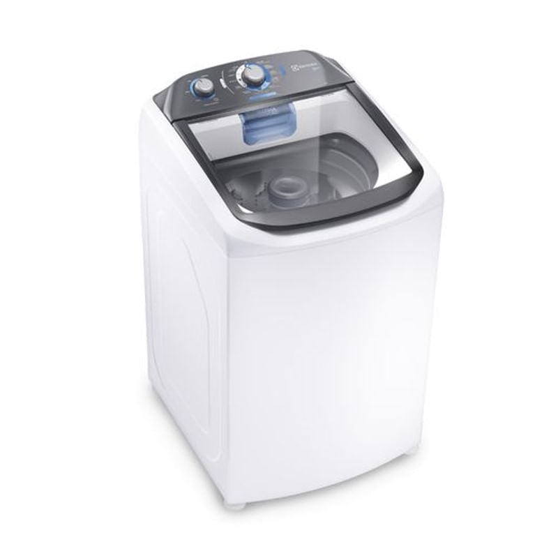 maquina_de_lavar_electrolux_13kg_efficient_duplo_dispenser_cesto_inox_e_maxima_diluicao_lda13_127v_branca_04.jpg
