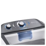 maquina_de_lavar_electrolux_13kg_efficient_duplo_dispenser_cesto_inox_e_maxima_diluicao_lda13_127v_branca_05.jpg