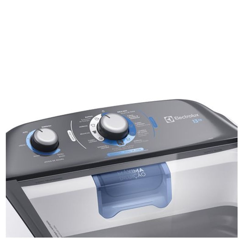 maquina_de_lavar_electrolux_13kg_efficient_duplo_dispenser_cesto_inox_e_maxima_diluicao_lda13_127v_branca_05.jpg