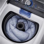 maquina_de_lavar_electrolux_13kg_efficient_duplo_dispenser_cesto_inox_e_maxima_diluicao_lda13_127v_branca_06.jpg