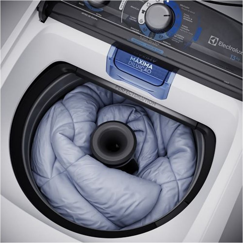 maquina_de_lavar_electrolux_13kg_efficient_duplo_dispenser_cesto_inox_e_maxima_diluicao_lda13_127v_branca_06.jpg