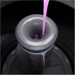 maquina_de_lavar_electrolux_13kg_efficient_duplo_dispenser_cesto_inox_e_maxima_diluicao_lda13_127v_branca_09.jpg