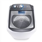 maquina_de_lavar_electrolux_13kg_efficient_duplo_dispenser_cesto_inox_e_maxima_diluicao_lda13_127v_branca_03.jpg