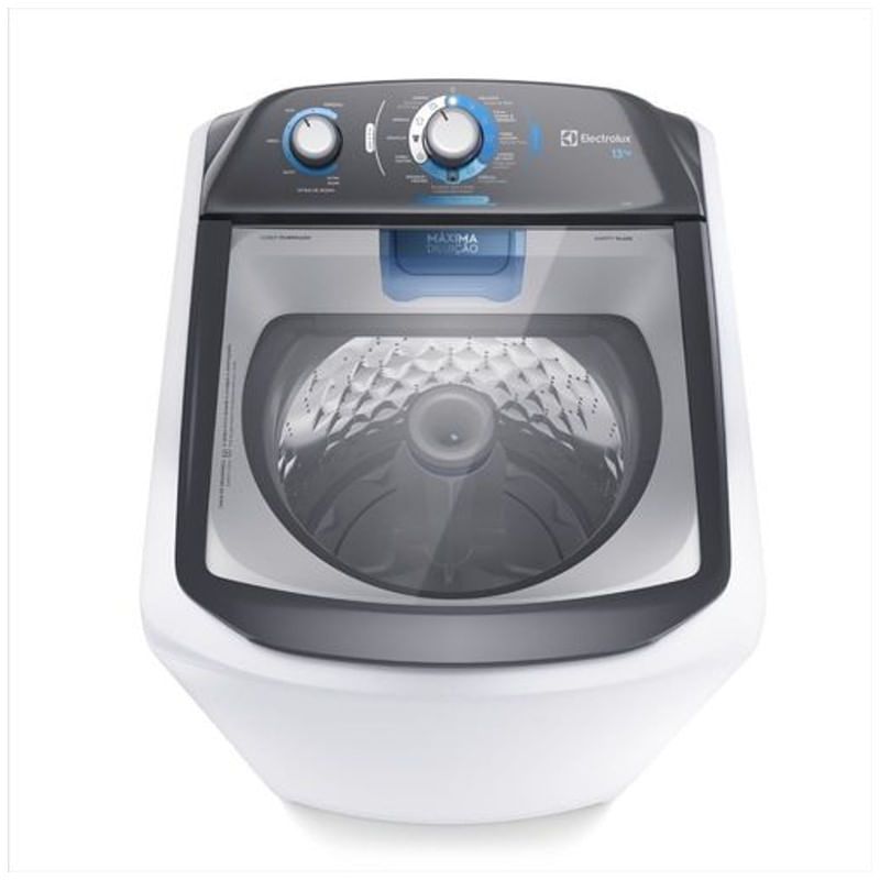 maquina_de_lavar_electrolux_13kg_efficient_duplo_dispenser_cesto_inox_e_maxima_diluicao_lda13_127v_branca_03.jpg