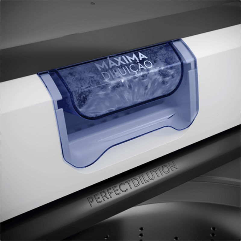 maquina_de_lavar_electrolux_13kg_efficient_duplo_dispenser_cesto_inox_e_maxima_diluicao_lda13_127v_branca_07.jpg