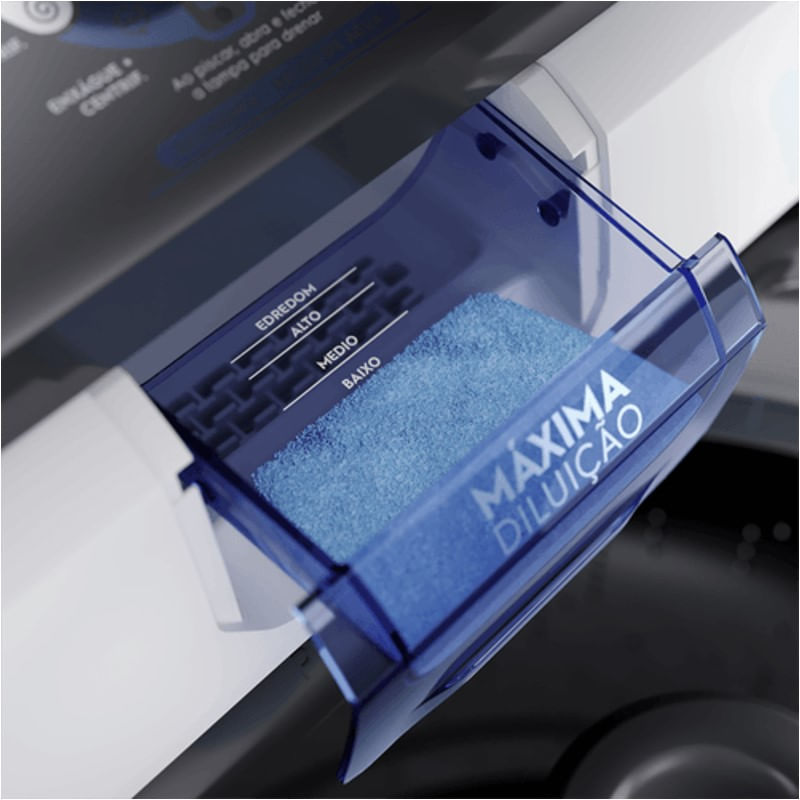 maquina_de_lavar_electrolux_13kg_efficient_duplo_dispenser_cesto_inox_e_maxima_diluicao_lda13_127v_branca_08.jpg