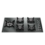 cooktop_electrolux_5_bocas_a_gas_espelhado_home_pro_chamaprecisa_e_multi_chama_ke5hp_bivolt_preto_01.jpg