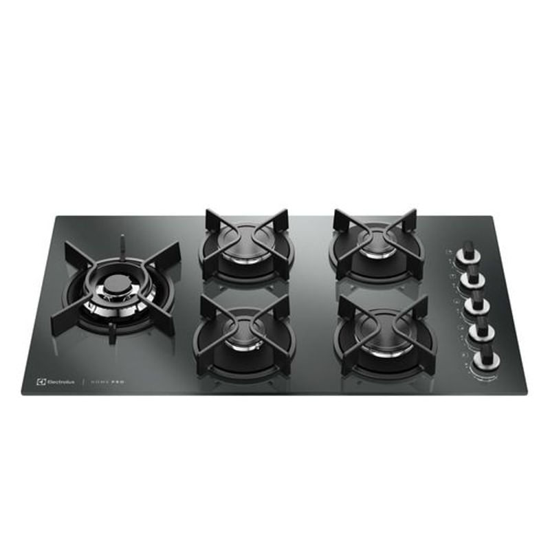 cooktop_electrolux_5_bocas_a_gas_espelhado_home_pro_chamaprecisa_e_multi_chama_ke5hp_bivolt_preto_01.jpg