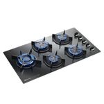 cooktop_electrolux_5_bocas_a_gas_espelhado_home_pro_chamaprecisa_e_multi_chama_ke5hp_bivolt_preto_02.jpg