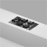 cooktop_electrolux_5_bocas_a_gas_espelhado_home_pro_chamaprecisa_e_multi_chama_ke5hp_bivolt_preto_03.jpg