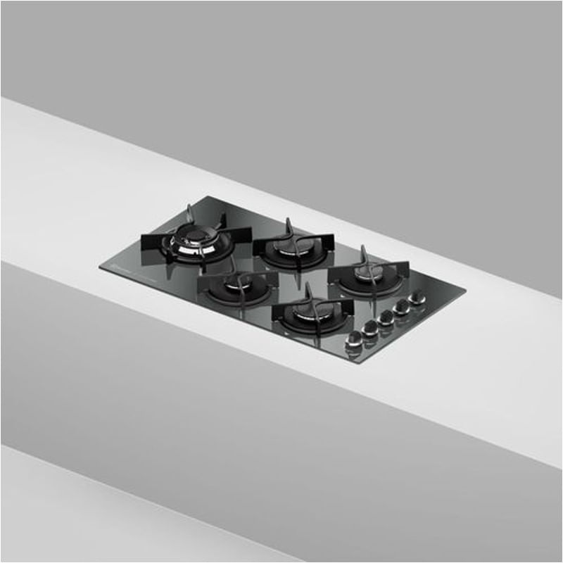cooktop_electrolux_5_bocas_a_gas_espelhado_home_pro_chamaprecisa_e_multi_chama_ke5hp_bivolt_preto_03.jpg