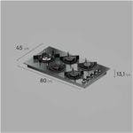 cooktop_electrolux_5_bocas_a_gas_espelhado_home_pro_chamaprecisa_e_multi_chama_ke5hp_bivolt_preto_04.jpg