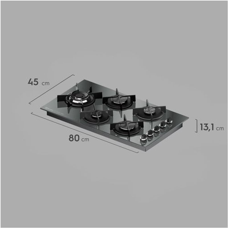cooktop_electrolux_5_bocas_a_gas_espelhado_home_pro_chamaprecisa_e_multi_chama_ke5hp_bivolt_preto_04.jpg