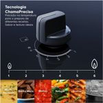 cooktop_electrolux_5_bocas_a_gas_espelhado_home_pro_chamaprecisa_e_multi_chama_ke5hp_bivolt_preto_06.jpg