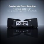 cooktop_electrolux_5_bocas_a_gas_espelhado_home_pro_chamaprecisa_e_multi_chama_ke5hp_bivolt_preto_05.jpg