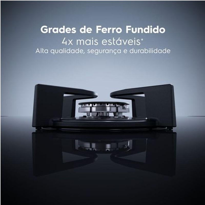 cooktop_electrolux_5_bocas_a_gas_espelhado_home_pro_chamaprecisa_e_multi_chama_ke5hp_bivolt_preto_05.jpg