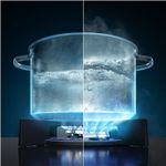 cooktop_electrolux_5_bocas_a_gas_espelhado_home_pro_chamaprecisa_e_multi_chama_ke5hp_bivolt_preto_07.jpg
