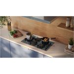 cooktop_electrolux_5_bocas_a_gas_espelhado_home_pro_chamaprecisa_e_multi_chama_ke5hp_bivolt_preto_08.jpg