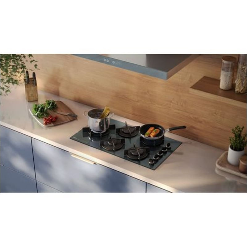 cooktop_electrolux_5_bocas_a_gas_espelhado_home_pro_chamaprecisa_e_multi_chama_ke5hp_bivolt_preto_08.jpg