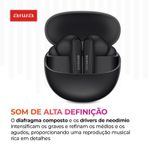 fone_de_ouvido_aiwa_eardbud_tws_aws-eb-04-b_bluetooth_preto_04.jpg