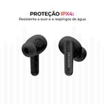 fone_de_ouvido_aiwa_eardbud_tws_aws-eb-04-b_bluetooth_preto_03.jpg