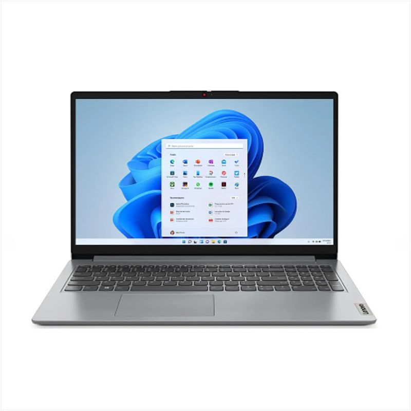【美品】Lenovo ThinkBook 14 Gen7 16GB 512GB Lenovo Laptop ThinkBook 14 G7 IML 35.6 cm WUXGA Touchscreen, Intel