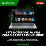 notebook_lenovo_ideapad_1i_r3_4.1ghz_4gb_256gb_ssd_15.6_fhd_windows_11_home_02.jpg