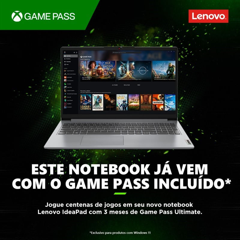 notebook_lenovo_ideapad_1i_r3_4.1ghz_4gb_256gb_ssd_15.6_fhd_windows_11_home_02.jpg