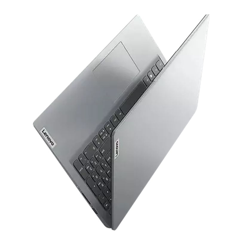 notebook_lenovo_ideapad_1i_r3_4.1ghz_4gb_256gb_ssd_15.6_fhd_windows_11_home_07.jpg