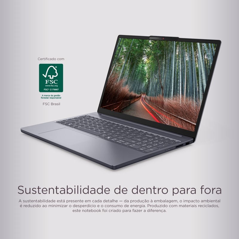 notebook_lenovo_ideapad_1i_r3_4.1ghz_4gb_256gb_ssd_15.6_fhd_windows_11_home_09.jpg