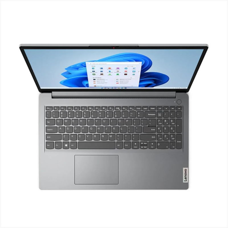 notebook_lenovo_ideapad_1i_r3_4.1ghz_4gb_256gb_ssd_15.6_fhd_windows_11_home_04.jpg
