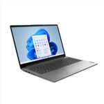notebook_lenovo_ideapad_1i_r3_4.1ghz_4gb_256gb_ssd_15.6_fhd_windows_11_home_05.jpg