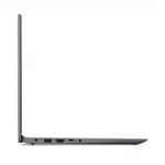 notebook_lenovo_ideapad_1i_r3_4.1ghz_4gb_256gb_ssd_15.6_fhd_windows_11_home_06.jpg