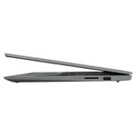 notebook_lenovo_ideapad_1i_r3_4.1ghz_4gb_256gb_ssd_15.6_fhd_windows_11_home_08.jpg